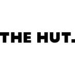 The Hut coupon codes