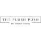 The Plush Posh coupon code