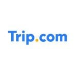 Trip com promo code