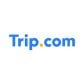 Trip com promo code