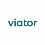 Viator promo code