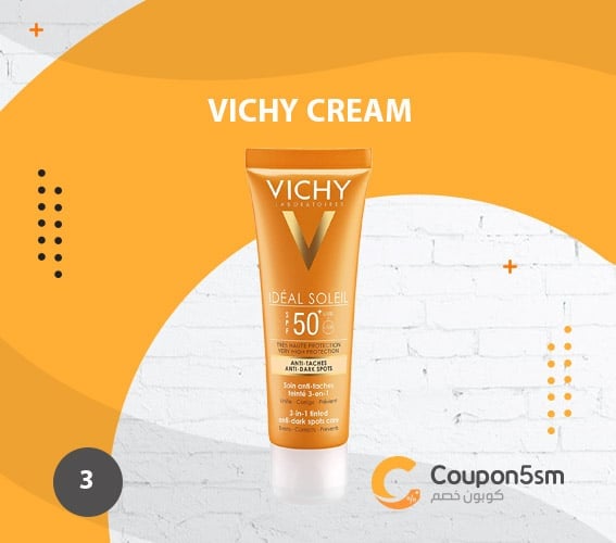 Vichy