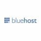 bluehost coupon