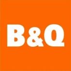 b&q promo code