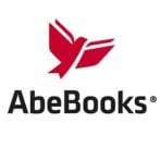 AbeBooks promo code