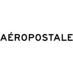 Aeropostale Egypt discount code