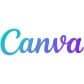 Canvas Egypt promo code