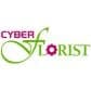 Cyber Florist promo code