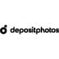 Depositphotos promo code