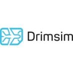 Drimsim promo code