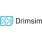 Drimsim promo code