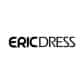 Ericdress coupon codes