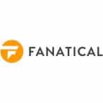 Fanatical discount code