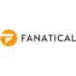 Fanatical discount code