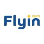 Flyin coupon code