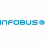 Infobus promo code