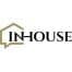 Inhouse promo code