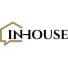 Inhouse promo code