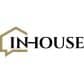 Inhouse promo code