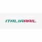 Italiarail promo code