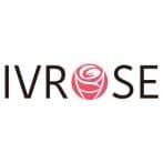 Ivrose coupon code