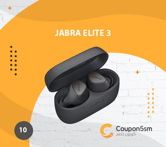 Jabra