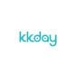 KKday promo code