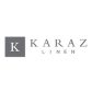 Karazlinen coupon