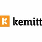 Kemitt promo code