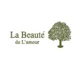 La Beaute de L'amour discount code