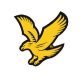 Lyle and scott promo code