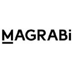 Magrabi discount code