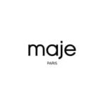 Maje paris promo code