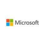 Microsoft promo code