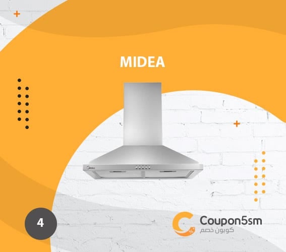 Midea