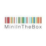 MiniInTheBox coupons