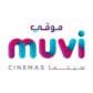 Muvi Cinemas voucher code