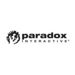 Paradox coupons