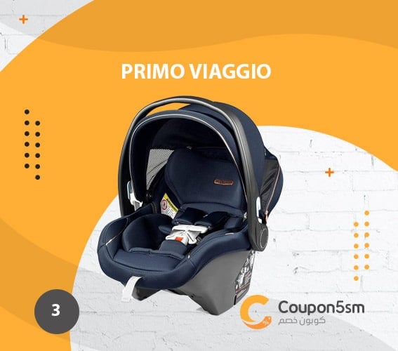 Primo-Viaggio