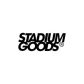 Stadium Goods promo code