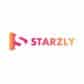 Starzly promo code