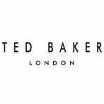 Ted Baker coupon code