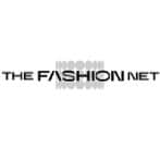 The fashion net discount code