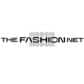 The fashion net discount code