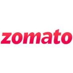 Zomato promo code