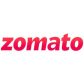 Zomato promo code