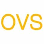 ovs fashion coupon