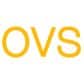 ovs fashion coupon