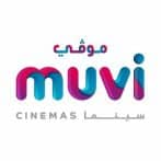 كوبون خصم موفي سينما