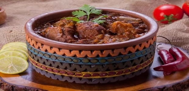 اشهر مطاعم بغداد